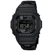 在飛比找蝦皮商城優惠-CASIO G-SHOCK/領先潮流太陽能電波運動腕錶/GW