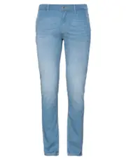 [GUESS] GUESS Jeans - Item 42830660