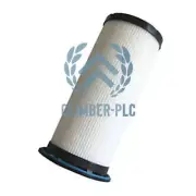 1PCS New Oil Filter Kit 02250168-084 for Sullair Air Compressor