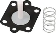 1395-811287 811287 Fuel Pump Repair Kit For Mer-cury Marine 80-150HP Qui-cksilver 1988-2004