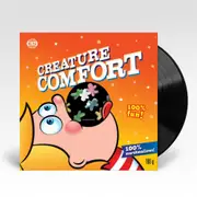 Creature Comfort (12in Vinyl Single)