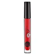 ModelRock Liquid Last Matte Lipstick - Major Betsy 3.5ml