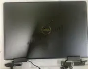 for Dell Inspiron 15 7573 15.6" LCD Touch Screen Digitizer Assembly