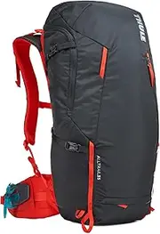[Thule] AllTrail Men's Hiking Backpack