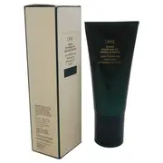 Intense Conditioner for Moisture Control by Oribe for Unisex - 6.8 oz Conditioner