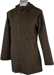 [Mc Kinley] McKinley Women's Bobby Coat, Womens, Bobby