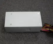 Replace Power Supply for Dell Liteon PS-5251-5 Upgrade PC Computer SFF 275w