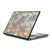 MacBook Pro 16-inch (M1 - M4) Impact Case Moody Jungle