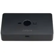 JABRA Link 950 Usb-A