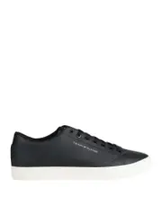 [TOMMY HILFIGER] TOMMY HILFIGER Sneakers - Item 17669095
