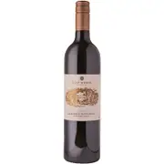 Deep Woods Reserve Cabernet Sauvignon 750mL