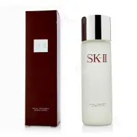 在飛比找友和YOHO優惠-SK-II - 嫩膚清瑩露 230ml