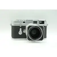 在飛比找PChome商店街優惠-總代理 銘匠光學 35mm F1.4 ASPH Leica 