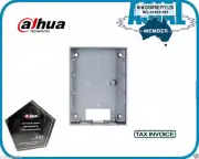 Dahua Intercom DH-AC-VTM115 SURFACE MOUNT BRACKET