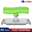 Can Opener Screwing Cap Opener Adjustable Manual Can Opening Tool Kitchen Tools