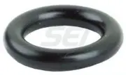 OMC O-Ring Dip Stick 3852045 Inboard Lower Unit EI