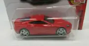 Hot Wheels 2016 Aston Martin DBS #106/250