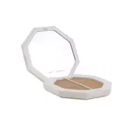 FENTY BEAUTY BY RIHANNA - Killawatt Freestyle Highlighter Duo