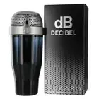 Azzaro DECIBEL EDT 100mL Spray Bottle - Men's Perfume Fragrance NEW BOXED