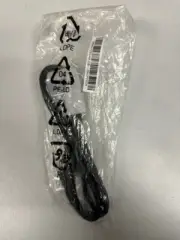 15-Pin VGA Male/Male Video Display Cables DELL 089G 725CAA 2G
