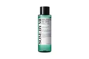 Some By Mi: AHA BHA PHA 30 Days Miracle Toner (150ml)