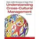 Understanding Cross-Cultural Management 3/e 9781292015897 華通書坊/姆斯