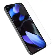 Otterbox Premium Glass Screen Protector for Pixel 9/9 Pro