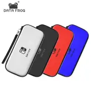 EVA Hard Protective Carry Case Bag Carrying Pouch Shell For Nintendo Switch