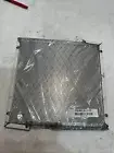 VIKING RANGE HOOD CHARCOAL FILTER 12.250"X12.625"X 3/8" PA030012 FOR RVCH336