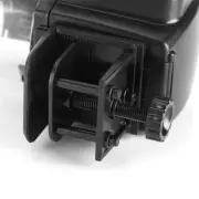 Automatic Fish Tank Feeder