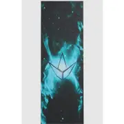 Envy Grip Tape Crab Nebulae