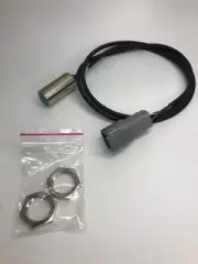 JLG # 1001311034 SENSOR, ASSEMBLY PROXIMITY NPN