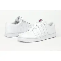 在飛比找樂天市場購物網優惠-【K-SWISS】Classic 88 Heritage 女