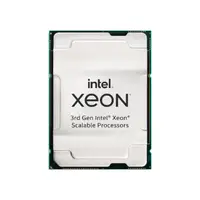 在飛比找PChome24h購物優惠-Intel Xeon Gold 6312U 中央處理器