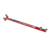 Jameson Tools T-1000H Bulldog Bender T-1000 (1000 MCM)
