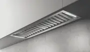 Elica 120cm Undermount Rangehood