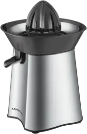 Kambrook Juice Easy Citrus Press