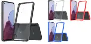 FOR OnePlus Nord N20 5G Slim Bumper Case Phone Cover