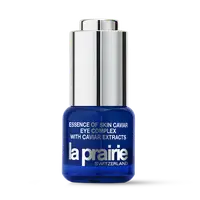 在飛比找SOGO istore優惠-la prairie 魚子美顏眼露 15ml