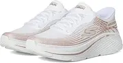 [Skechers] Women's Max Cushioning Elite 2.0 - Kaplan