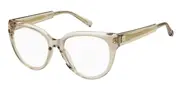 Tommy Hilfiger TH 2210 10A Women’s Glasses Brown Size 52 - Private Health Rebate - Blue Light Block Available