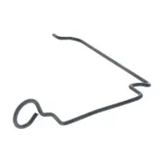 Ryobi OEM 039066005050 Spring Clamp