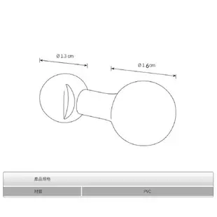 Mio支撐架球頭替代配件｜MiVue 618 628 688 742 781 782 專用球頭｜台南現貨｜X37｜破盤王