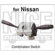 Nice Steering Column Stalk (Indicator) - NBS330