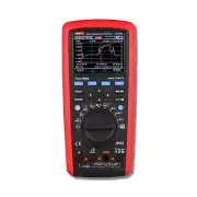 UT181A TRMS Datalogging Digital Multimeter