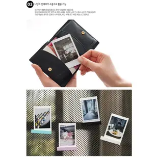 現貨不用等 FUJIFILM instax mini  拍立得空白底片 拍立得底片 一盒兩捲裝 1捲10張現貨