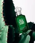Clive Christian 150 Anniversary Collection Timeless Limited Edition Men 50 ML