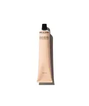 Grown Alchemist Intensive Hand Cream (65ml)