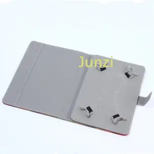華碩 Asus MeMO Pad 7 ME572C/ ME572CL/ ME375CL(7.0英寸)平板電腦皮套通用卡通