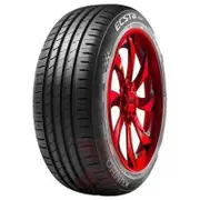 Kumho Ecsta Hs81 Tyres 235/50R17 96V